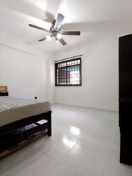 Blk 508 Serangoon North Avenue 4 (Serangoon), HDB 4 Rooms #558347421